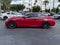 2020 BMW M4 M4 Coupe