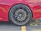 2020 BMW M4 M4 Coupe