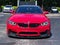 2020 BMW M4 M4 Coupe