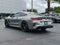 2022 BMW M8 M8 Competition Coupe