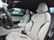 2022 BMW M8 M8 Competition Coupe