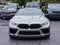 2022 BMW M8 M8 Competition Coupe