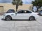2014 BMW M5 M5 Sedan