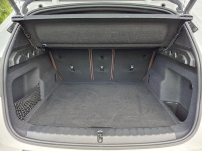 2023 BMW X1 xDrive28i Sports Activity Vehicle