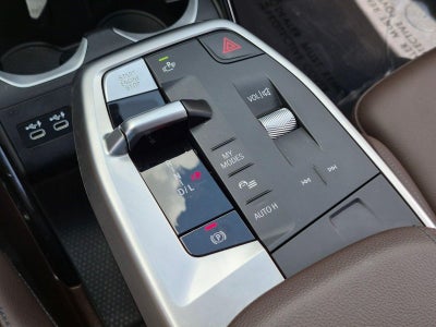 2023 BMW X1 xDrive28i Sports Activity Vehicle
