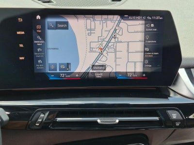 2023 BMW X1 xDrive28i Sports Activity Vehicle