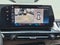 2023 BMW X1 xDrive28i Sports Activity Vehicle