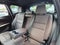 2023 BMW X1 xDrive28i Sports Activity Vehicle