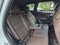 2023 BMW X1 xDrive28i Sports Activity Vehicle