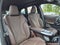 2023 BMW X1 xDrive28i Sports Activity Vehicle