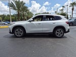 2023 BMW X1 xDrive28i Sports Activity Vehicle