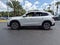 2023 BMW X1 xDrive28i Sports Activity Vehicle