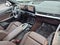 2023 BMW X1 xDrive28i Sports Activity Vehicle