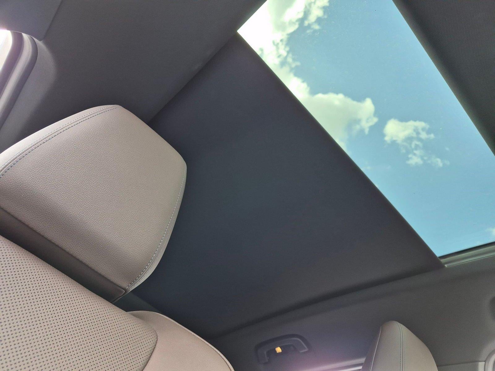 2023 BMW X1 xDrive28i Sports Activity Vehicle