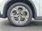 2023 BMW X1 xDrive28i Sports Activity Vehicle