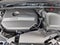 2023 BMW X1 xDrive28i Sports Activity Vehicle