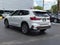 2023 BMW X1 xDrive28i Sports Activity Vehicle