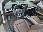 2023 BMW X1 xDrive28i Sports Activity Vehicle