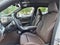 2023 BMW X1 xDrive28i Sports Activity Vehicle