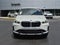 2023 BMW X1 xDrive28i Sports Activity Vehicle