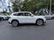 2023 BMW X1 xDrive28i Sports Activity Vehicle
