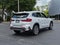 2023 BMW X1 xDrive28i Sports Activity Vehicle