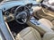 2018 Mercedes-Benz GLC GLC 300 SUV