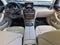 2018 Mercedes-Benz GLC GLC 300 SUV