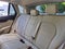 2018 Mercedes-Benz GLC GLC 300 SUV