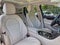 2018 Mercedes-Benz GLC GLC 300 SUV