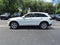 2018 Mercedes-Benz GLC GLC 300 SUV
