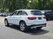 2018 Mercedes-Benz GLC GLC 300 SUV