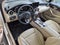 2018 Mercedes-Benz GLC GLC 300 SUV
