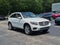 2018 Mercedes-Benz GLC GLC 300 SUV