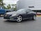 2014 Mercedes-Benz SLK SLK 250