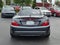2014 Mercedes-Benz SLK SLK 250