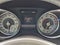 2014 Mercedes-Benz SLK SLK 250