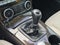 2014 Mercedes-Benz SLK SLK 250