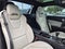 2014 Mercedes-Benz SLK SLK 250