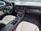 2014 Mercedes-Benz SLK SLK 250