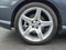 2014 Mercedes-Benz SLK SLK 250