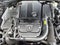 2014 Mercedes-Benz SLK SLK 250
