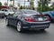 2014 Mercedes-Benz SLK SLK 250