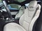2014 Mercedes-Benz SLK SLK 250