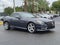2014 Mercedes-Benz SLK SLK 250