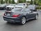 2014 Mercedes-Benz SLK SLK 250