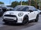 2024 MINI Cooper S Hardtop 2 Door Cooper S