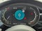 2024 MINI Cooper S Hardtop 2 Door Cooper S