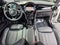 2024 MINI Cooper S Hardtop 2 Door Cooper S