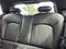 2024 MINI Cooper S Hardtop 2 Door Cooper S